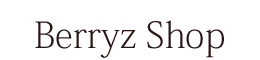 Berryz Shop/������Ѓx���[�Y/Web Shop/