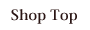 Berryz Shop/������Ѓx���[�Y/Web Shop/�g�b�v�y�[�W