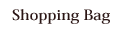 Berryz Shop/������Ѓx���[�Y/Web Shop/����������